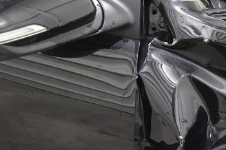 Kia Stonic  picture 23