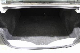 Citroën C-Elysee  picture 14