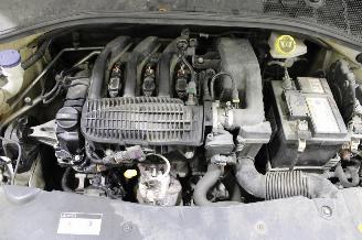 Citroën C-Elysee  picture 13