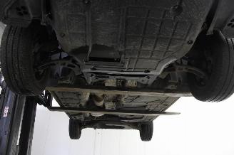 Volkswagen Transporter T6 picture 17
