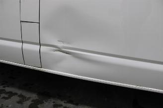 Volkswagen Transporter T6 picture 8