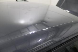 Volkswagen Golf  picture 8