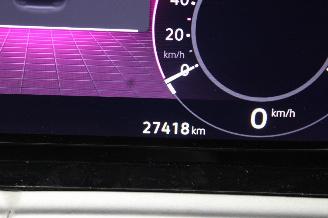 Volkswagen Golf  picture 14