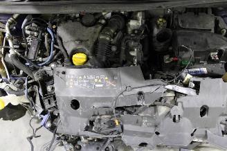 Renault Mégane Megane picture 15