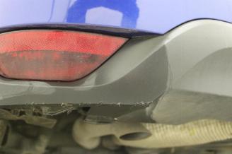 Renault Mégane Megane picture 13