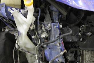 Renault Mégane Megane picture 9
