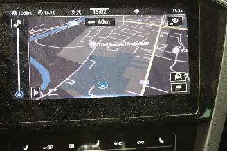 Volkswagen Passat  picture 12