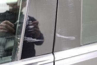 Volkswagen Passat  picture 18