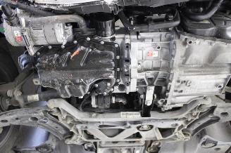 Volkswagen Passat  picture 15