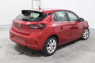Opel Corsa  picture 3
