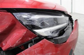 Opel Corsa  picture 23