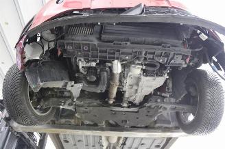 Opel Corsa  picture 17