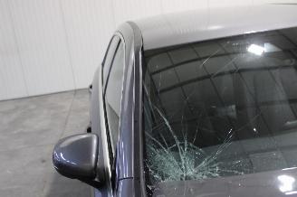 Mercedes A-klasse A 250 picture 18
