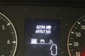 Dacia Sandero  picture 12