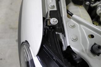 Dacia Sandero  picture 19