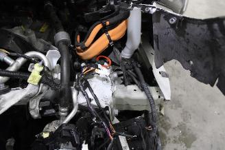 Renault Zoé ZOE picture 7