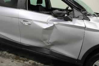 Seat Arona  picture 9