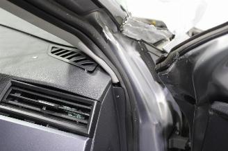 Seat Arona  picture 20