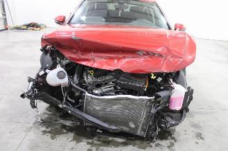 Volkswagen Golf  picture 6