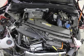 Volkswagen Golf  picture 15