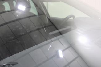 Skoda Octavia  picture 21