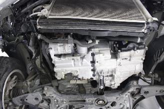 Skoda Octavia  picture 17
