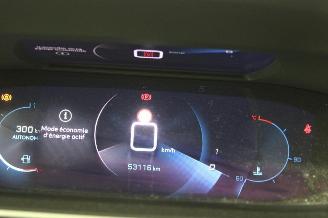 Peugeot 2008  picture 12