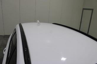 Hyundai I-30 i30 picture 14