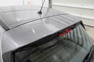 Renault Captur  picture 7