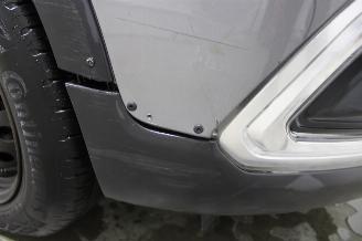 Renault Captur  picture 24