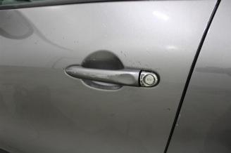 Renault Captur  picture 23