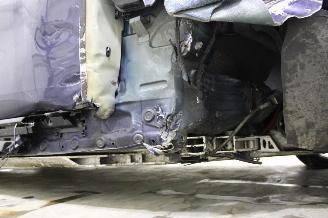 BMW i4  picture 23