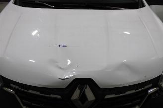 Renault Express  picture 7