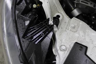 Renault Express  picture 20