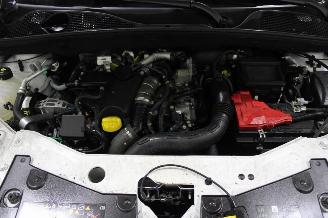 Renault Express  picture 14