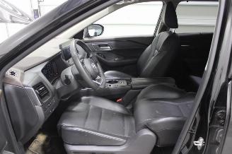 Nissan X-Trail  picture 10