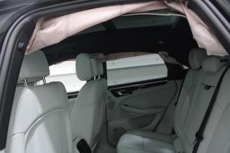 Porsche Macan  picture 25