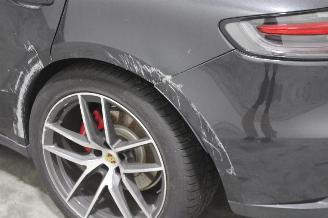 Porsche Macan  picture 24