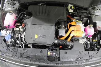 Hyundai Kona  picture 15