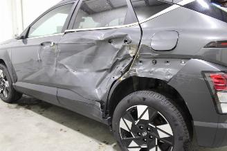 Hyundai Kona  picture 7