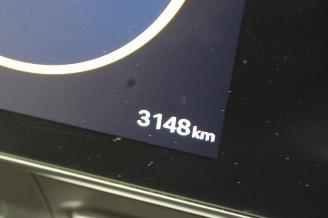 Hyundai Kona  picture 12
