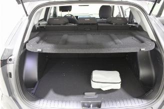 Hyundai Kona  picture 19
