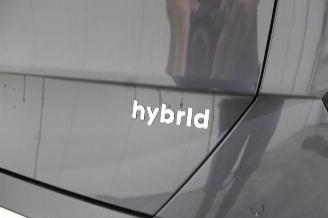 Hyundai Kona  picture 24