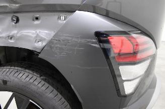 Hyundai Kona  picture 23