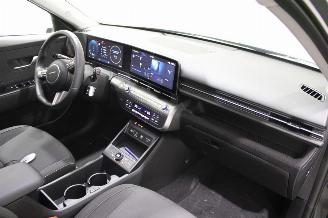 Hyundai Kona  picture 9