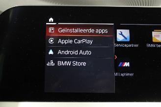 BMW 3-serie 330 picture 13