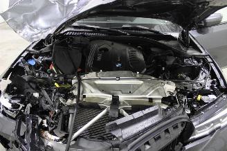 BMW 3-serie 330 picture 14