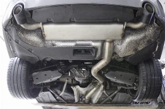 BMW 3-serie 330 picture 18