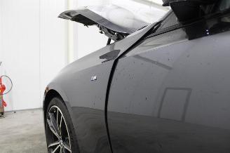 BMW 3-serie 330 picture 5