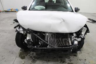 Opel Corsa  picture 5